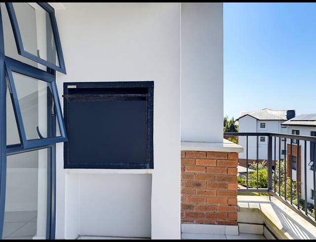 1 BEDROOM APARTMENT FOR SALE IN BALLITO CENTRAL